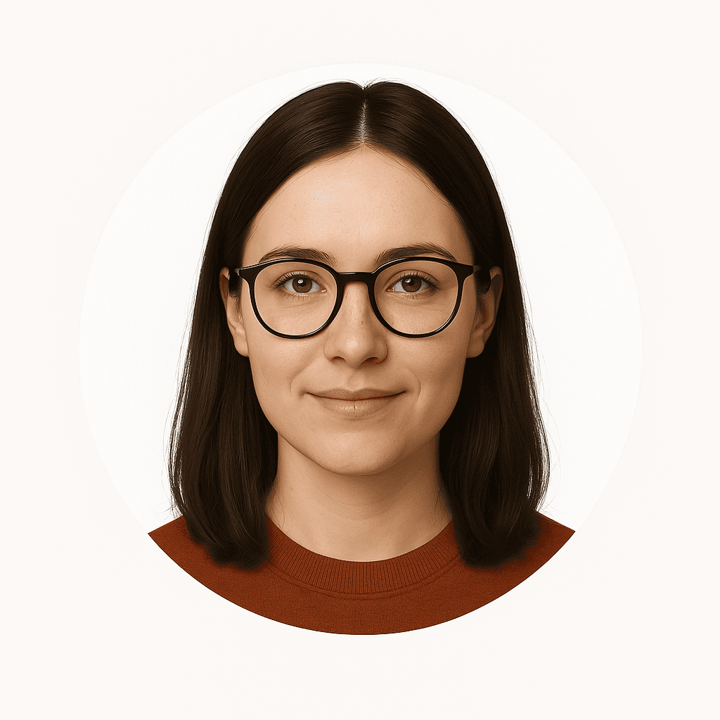 Julia Müller