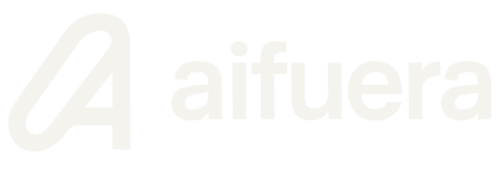 aifuera