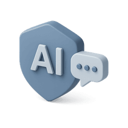 KI-Agent Icon
