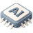 KI