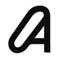 aifuera
