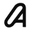 aifuera logo small