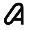 aifuera logo small