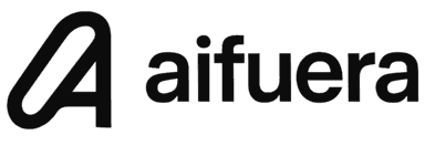 aifuera Logo