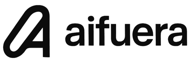 aifuera Logo