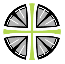 Bierbrauer Bestattungen