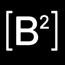 Bildungsbrandstifter