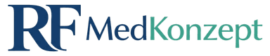 MedKonzept